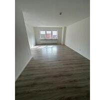 Wohnung in Eystrup zu vermieten