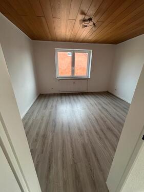 Foto - 2.5 Zimmer Etagenwohnung zur Miete in Eystrup