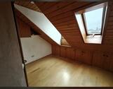 Foto - Helles ZImmer in WG - 350,00&nbsp;EUR Kaltmiete, ca.&nbsp; 180,00&nbsp;m&sup2;