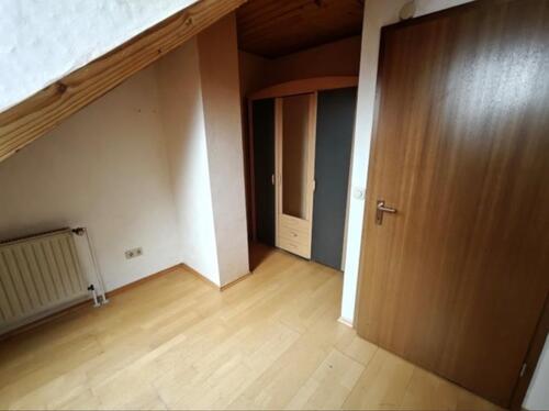 Foto - 10 Zimmer Etagenwohnung zur Miete in Bayreuth