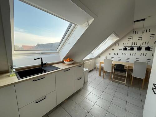 Foto - große Wohnung in Friolzheim zu verkaufen ohne Makler