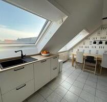 große Wohnung in Friolzheim zu verkaufen ohne Makler