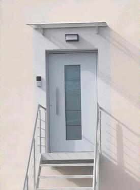 Foto - 3 Zimmer Wohnung - 1.050,00&nbsp;EUR Kaltmiete, ca.&nbsp; 100,00&nbsp;m&sup2;