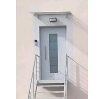 3 Zimmer Wohnung - 1.050,00&nbsp;EUR Kaltmiete, ca.&nbsp; 100,00&nbsp;m&sup2; in Schwalmstadt (PLZ: 34613)