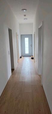 Foto - 3 Zimmer Etagenwohnung zur Miete in Schwalmstadt