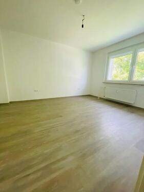 Foto - Etagenwohnung in Dortmund zur Miete