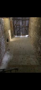 Foto - andere zur Miete in Pforzheim