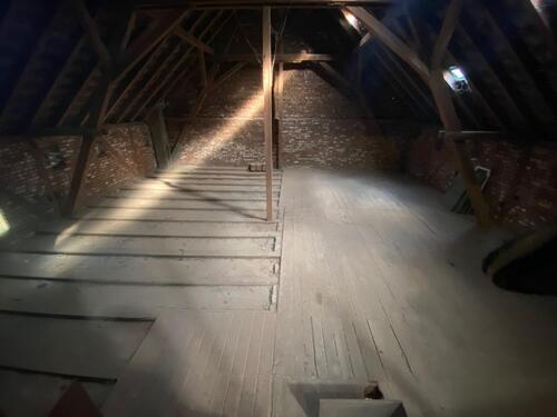 Foto - andere in Pforzheim