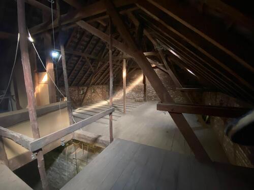 Foto - andere in Pforzheim zur Miete