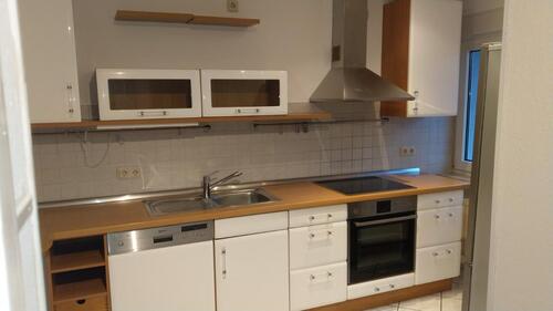 Foto - 3 ZKB - Eigentumswohnung in Trier-Feyen