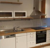 3 ZKB - Eigentumswohnung in Trier-Feyen