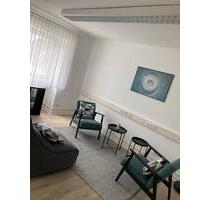 Büro Praxisräume zur Untermiete - Steinhagen