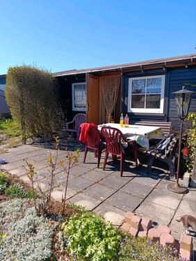 Foto - Garten, Kleingarten - 1.700,00&nbsp;EUR Kaltmiete, ca.&nbsp; 0,00&nbsp;m&sup2;