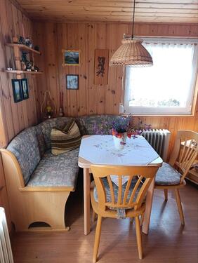 Foto - Grundst&uuml;ck zur Miete in Chemnitz