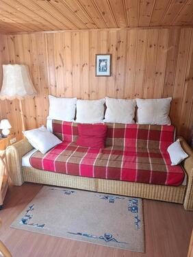 Foto - Grundst&uuml;ck in Chemnitz