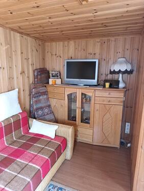 Foto - Grundst&uuml;ck in Chemnitz zur Miete