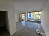 Foto - ladenlokal zu vermieten HAGEN - 650,00&nbsp;EUR Kaltmiete, ca.&nbsp; 40,00&nbsp;m&sup2;