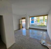 ladenlokal zu vermieten HAGEN - 650,00&nbsp;EUR Kaltmiete, ca.&nbsp; 40,00&nbsp;m&sup2; in Hagen (PLZ: 58095)