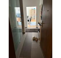 Nachmieter Mannheim Feudenheim - 790,00&nbsp;EUR Kaltmiete, ca.&nbsp; 57,50&nbsp;m&sup2; in Mannheim (PLZ: 68309) Käfertal