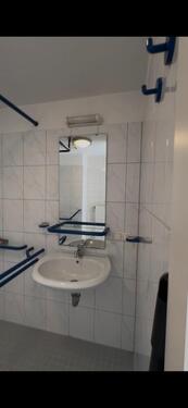 Foto - Sofort einziehen! Möblierte Wohnung in Top-Lage Gallus mit Storm