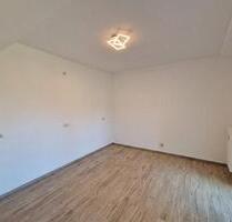 Titz - 01.07. - 64m² 2ZKDB EG inkl. Stellplatz, plus Garage