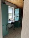 Foto - 2 Zimmerwohnung mit Einbauküche - Voll möbliert