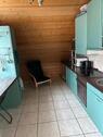 Foto - 2 Zimmer Etagenwohnung zur Miete in Wendelstein