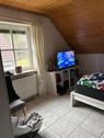 Foto - Etagenwohnung in Wendelstein zur Miete