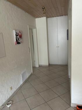 Foto - 