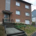 Foto - Attraktive Kapitalanlage in Siege – 2Wohneinheiten mit Garten,Gar