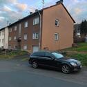 Foto - 6 Zimmer Mehrfamilienhaus, Wohnhaus zum Kaufen in Siegen