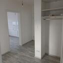 Foto - 6 Zimmer Mehrfamilienhaus, Wohnhaus in Siegen
