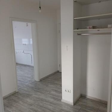 Foto - 6 Zimmer Mehrfamilienhaus, Wohnhaus in Siegen