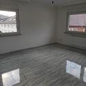 Foto - Mehrfamilienhaus, Wohnhaus in Siegen zum Kaufen