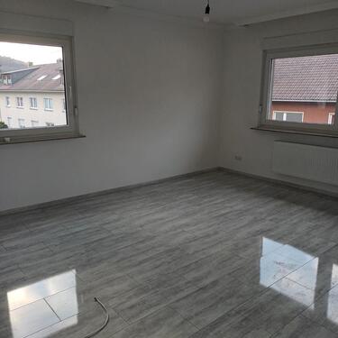Foto - Mehrfamilienhaus, Wohnhaus in Siegen zum Kaufen