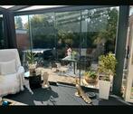 Foto - 5 Zimmer Einfamilienhaus zum Kaufen in Düsseldorf