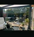 Foto - 5 Zimmer Einfamilienhaus in Düsseldorf