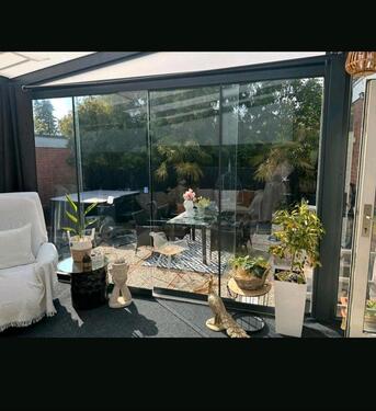 Foto - 5 Zimmer Einfamilienhaus in Düsseldorf