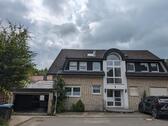 Foto - Rendietestarkes Mehrfamilienshaus mit neuer Heizung