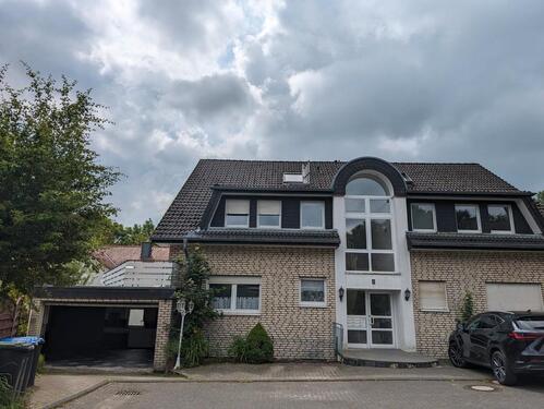 Foto - Rendietestarkes Mehrfamilienshaus mit neuer Heizung
