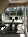 Foto - 17 Zimmer Mehrfamilienhaus, Wohnhaus zum Kaufen in Borgholzhausen