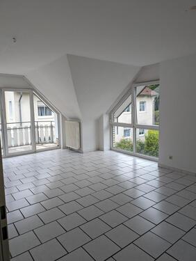 Foto - 17 Zimmer Mehrfamilienhaus, Wohnhaus in Borgholzhausen