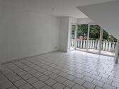 Foto - Mehrfamilienhaus, Wohnhaus in Borgholzhausen zum Kaufen