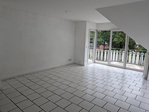 Foto - Mehrfamilienhaus, Wohnhaus in Borgholzhausen zum Kaufen