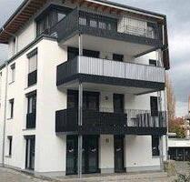 4-Zimmer-Wohnung - 1.550,00&nbsp;EUR Kaltmiete, ca.&nbsp; 115,00&nbsp;m&sup2; in Bayreuth (PLZ: 95445) Meyernberg