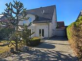 Foto - Freistehendes Einfamilienhaus in Gütersloh