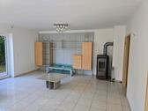 Foto - 6 Zimmer Einfamilienhaus in Gütersloh