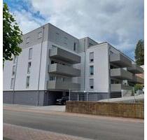 Wohnung Otterberg - 1.300,00&nbsp;EUR Kaltmiete, ca.&nbsp; 71,00&nbsp;m&sup2; in Otterberg (PLZ: 67697)