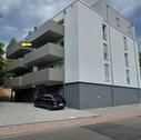 Foto - 2 Zimmer Etagenwohnung zur Miete in Otterberg