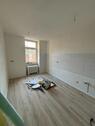 Foto - 3 Zimmer Etagenwohnung zur Miete in Aschersleben